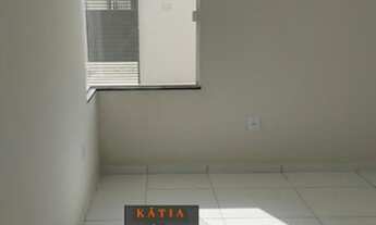 Imagem 3: -*Na Conceição Só 210mil Casa a Venda - faça uma simulação. Não perca esta oportunidade!