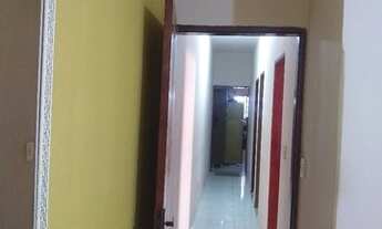 Imagem 4: Sobrado Casa com 4 dormitórios