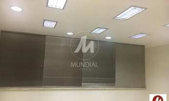 Imagem 5: Sala comercial (sala - edificio coml.) , portaria 24hs, em condomínio fechado