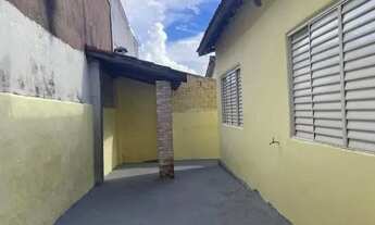 Imagem 2: Casa a venda Casa com 3 dormitórios