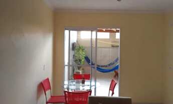 Imagem 4: Repasso Casa No Condominio Moradas Das Petalas !!. BGQJ6M