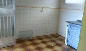 Imagem 5: Alugo casa Pilares