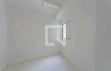 Imagem 5: Apartamento para Aluguel - Vila Carrão, 2 Quartos, 48 m2