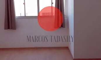 Imagem 3: Vende, Apto 2 dorm. Bandeiras, Osasco