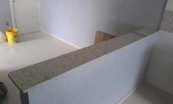 Imagem 5: Apartamento residencial para Locação Residencial Elegance, Sorocaba- SP