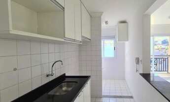 Imagem: Apartamento para venda com 73 metros quadrados