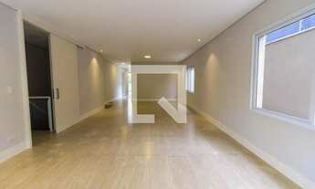 Imagem 3: Casa com 5 quartos (4 suítes) à venda no Parque dos Príncipes, Osasco com 5 vaga