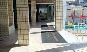 Imagem 3: Apartamento na Vila Laura, 02 Quartos + dependências. *Direto com o proprietário