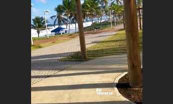 Imagem: Apt 2/4 em stella maris na nova orla vista