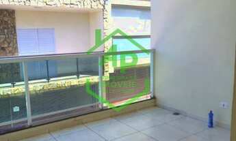 Imagem 5: Aluga-se Casa De 2 Dormitórios - Baln. Mar Paulista