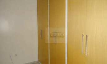 Imagem 5: Casa com 3 suítes à venda, 330m² - Condomínio Estância Marambaia - Vinhedo/SP