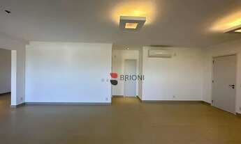 Imagem 5: Apartamento alto padrão Edifício Uber Corbusier (Jardim Botânico), à venda em Ribeirão Pre