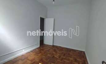 Imagem 2: Locação Apartamento 1 quarto Garcia Salvador