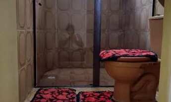 Imagem 2: Alugo Apartamento Simples no Conj. Orlando Dantas, Bairro São Conrado, 3 quartos