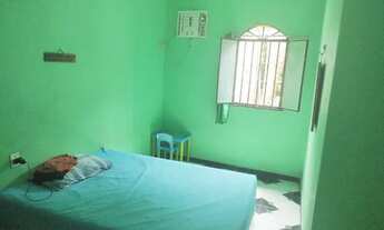 Imagem 7: Vendo uma casa e mais 4 kitnet no mesmo terreno