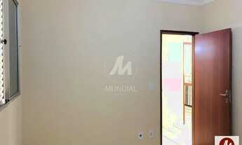 Imagem 7: Apartamento (tipo - padrao) 2 dormitórios, cozinha planejada, em condomínio fechado