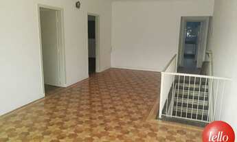 Imagem 3: São Paulo - Casa Comercial - Tatuapé