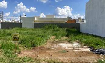 Imagem 2: Lindo terreno no bairro Alto do Mirante