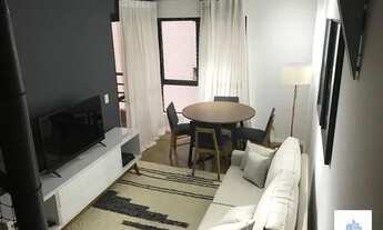 Imagem 5: Apartamento para locação com 2 dormitórios e excelente localização!