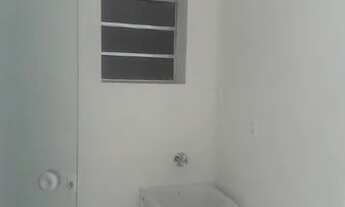 Imagem 4: Apartamento para aluguel, 2 quartos, 1 vaga, Jardim Princesa - Pindamonhangaba/SP