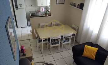 Imagem 7: Apartamento - Vila João Jorge - Campinas