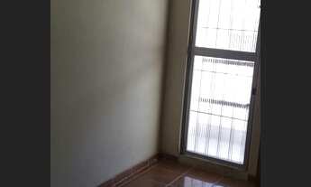 Imagem 5: Apartamento para aluguel tem 10 metros quadrados com 3 quartos em Cidade Velha - Belém - P