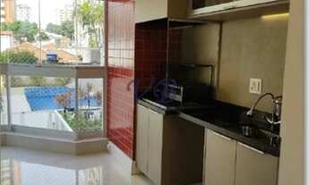 Imagem 5: Apto - Vila Assunção