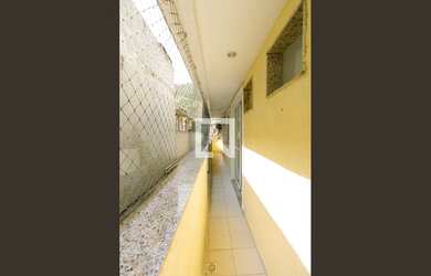 Imagem 5: Apartamento para Aluguel - Freguesia , 3 Quartos, 87 m2