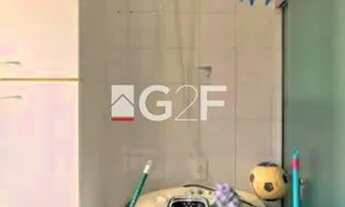 Imagem 4: Apartamento à venda no Plaza das Flores