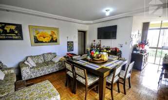 Imagem 4: Apartamento com 3 quartos à venda em Centro