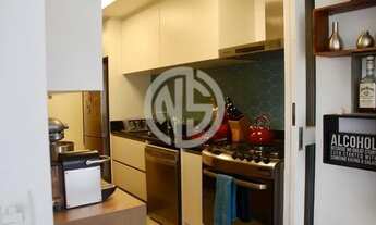 Imagem 5: Apartamento à venda em São Paulo/SP