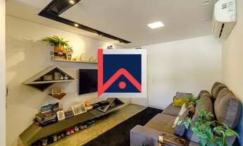 Imagem 2: Apartamento Locação 1 Dormitórios - 62 m² Higienópolis