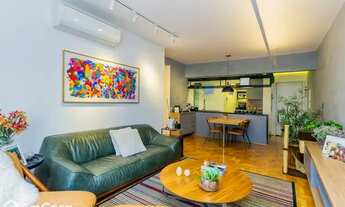 Imagem 3: Apartamento à venda em Sao Paulo