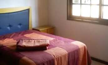 Imagem 5: PORTO ALEGRE - Apartamento Padrão - Chácara das Pedras