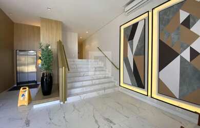 Imagem 4: Apartamento para Venda em São José, Kobrasol, 3 dormitórios, 1 suíte, 2 banheiros, 1 vaga