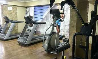 Imagem 3: Alugo Apartamento de 3quartos .Samambaia Sul