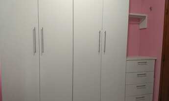 Imagem 7: Edifício Interlagos - Vendo Apartamento na Pedreira - 2 quartos sendo 1 suíte - Pode finan