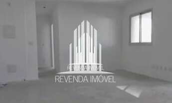 Imagem 1: Apartamento de 81m² na Vila Andrade 3 dormitórios, 1 suíte, 3 banheiros, 2 vagas, depósito