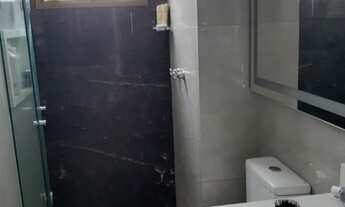 Imagem 13: Cobertura maravilhosa no Recreio dos Bandeirantes