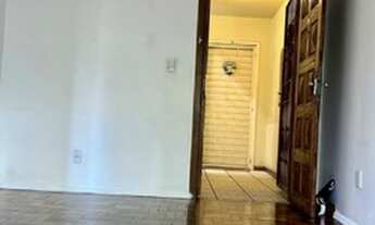 Imagem 5: PORTO ALEGRE - Loft - FLORESTA