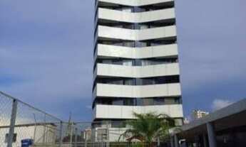 Imagem 2: Alugo excelente apartamento com duas suítes e vista pra Baía no bairro do Umarizal