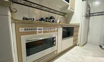 Imagem 6: Apartamento para Venda em São José, Areias, 2 dormitórios, 1 banheiro, 1 vaga