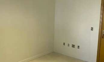 Imagem 2: Oportunidade, lindo apto, 2 dorms, suíte, elevador e lazer, fino acabamento!