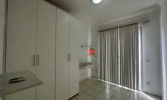 Imagem 4: Apartamento para aluguel possui 63 metros quadrados com 2 quartos em Flores