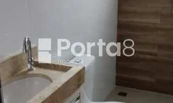 Imagem 7: São José Do Rio Preto - Casa Padrão - Villa Cassini