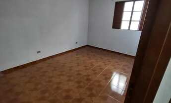 Imagem 5: Apartamento para aluguel com 64 m², 2 quartos e garagem na Vila Haro - Sorocaba - SP
