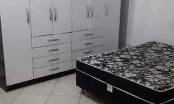 Imagem 4: Quitinete no centro de Estância Velha RS