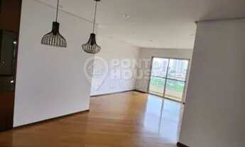 Imagem 3: Apartamento à venda na Saúde - Próximo ao Metrô São Judas, 3 dormitórios, 1 vaga