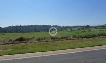 Imagem 6: Terreno - Tanquinho Velho - Jaguariúna