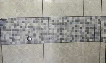 Imagem 4: Aluguel de quartos